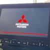 mitsubishi delica-d5 2020 quick_quick_CV1W_CV1W-2209043 image 4