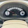 suzuki alto 2011 -SUZUKI--Alto DBA-HA25S--HA25S-815940---SUZUKI--Alto DBA-HA25S--HA25S-815940- image 17