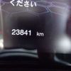 jeep compass 2018 CFJ1541685 image 44