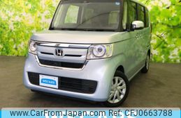 honda n-box 2019 quick_quick_6BA-JF3_JF3-1317182