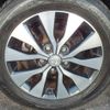 nissan serena 2019 -NISSAN--Serena DAA-GFC27--GFC27-157658---NISSAN--Serena DAA-GFC27--GFC27-157658- image 6