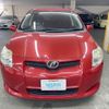 toyota auris 2008 AF-NZE151-1051321 image 2