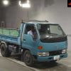toyota dyna-truck 1999 CFJ1885750 image 1