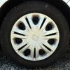 honda insight 2009 H12030 image 20