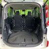 toyota sienta 2022 -TOYOTA--Sienta 5BA-MXPC10G--MXPC10-1005616---TOYOTA--Sienta 5BA-MXPC10G--MXPC10-1005616- image 11