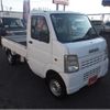 suzuki carry-truck 2004 CFJ0647843 image 16