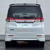 mitsubishi delica-d2 2011 -MITSUBISHI--Delica D2 DBA-MB15S--MB15S-100930---MITSUBISHI--Delica D2 DBA-MB15S--MB15S-100930- image 8