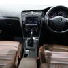 volkswagen golf 2015 -VOLKSWAGEN--VW Golf DBA-AUCPT--WVWZZZAUZFW146351---VOLKSWAGEN--VW Golf DBA-AUCPT--WVWZZZAUZFW146351- image 2