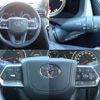 toyota land-cruiser-wagon 2023 CFJ1844500 image 10
