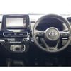 toyota aqua 2021 CFJ0511950 image 15