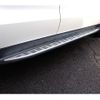 mercedes-benz gle-class 2016 -MERCEDES-BENZ--Benz GLE LDA-166024--WDC1660242A801288---MERCEDES-BENZ--Benz GLE LDA-166024--WDC1660242A801288- image 21