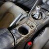 nissan fairlady-z 2022 CFJ1605210 image 6