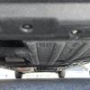 nissan serena 2018 CFJ9174919 image 30