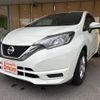nissan note 2018 quick_quick_E12_E12-573547 image 2