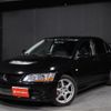 mitsubishi lancer 2003 -MITSUBISHI--Lancer CT9A--CT9A-0203267---MITSUBISHI--Lancer CT9A--CT9A-0203267- image 1