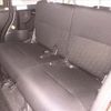 daihatsu thor 2018 CFJ1834300 image 8