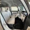 daihatsu move-canbus 2020 CFJ1662691 image 20