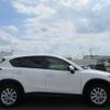 mazda cx-5 2012 CFJ1651289 image 37