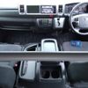 toyota hiace-van 2014 quick_quick_CBF-TRH211K_TRH211-8005723 image 4