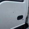 isuzu elf-truck 2014 GOO_NET_EXCHANGE_0541786A30250627W004 image 48