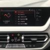 bmw 1-series 2020 quick_quick_7K15_WBA7K320107F41802 image 20