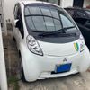 mitsubishi i-miev 2015 CFJ1850709 image 1
