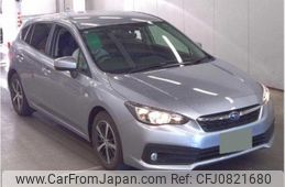 subaru impreza-sports 2021 quick_quick_3BA-GT2_GT2-063526