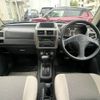 mitsubishi pajero-mini 2006 -MITSUBISHI--Pajero mini ABA-H58A--H58A-0701799---MITSUBISHI--Pajero mini ABA-H58A--H58A-0701799- image 2