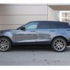 land-rover range-rover-velar 2024 quick_quick_LY2YD_SALYA2AY6RA374340 image 5