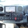 hino dutro 2019 CFJ0877359 image 17