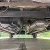 suzuki wagon-r 2011 CFJ1606376 image 19