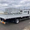 mitsubishi-fuso canter 2014 -MITSUBISHI--Canter FEC90-530008---MITSUBISHI--Canter FEC90-530008- image 2