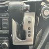 nissan elgrand 2014 -NISSAN--Elgrand DBA-TE52--TE52-072831---NISSAN--Elgrand DBA-TE52--TE52-072831- image 20