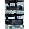 isuzu elf-truck 2022 quick_quick_2RG-NPR88AN_NPR88-7016941 image 9