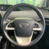 toyota prius 2018 CFJ1675926 image 15