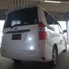 toyota noah 2007 -TOYOTA--Noah DBA-ZRR70G--ZRR70-0029339---TOYOTA--Noah DBA-ZRR70G--ZRR70-0029339- image 7