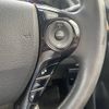 honda accord 2013 -HONDA--Accord DAA-CR6--CR6-1005390---HONDA--Accord DAA-CR6--CR6-1005390- image 24