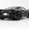 ferrari ferrari-488 2017 -FERRARI--Ferrari 488 ABA-F142B--ZFF79AMJ000227764---FERRARI--Ferrari 488 ABA-F142B--ZFF79AMJ000227764- image 10