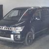 mitsubishi delica-d5 2012 -MITSUBISHI--Delica D5 CV2W--0700527---MITSUBISHI--Delica D5 CV2W--0700527- image 5