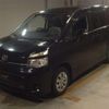 toyota voxy 2012 -TOYOTA--Voxy DBA-ZRR70G--ZRR70-0516908---TOYOTA--Voxy DBA-ZRR70G--ZRR70-0516908- image 1