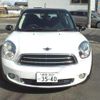 mini mini-others 2015 quick_quick_LDA-RS20_WMWRS12090WN97180 image 2