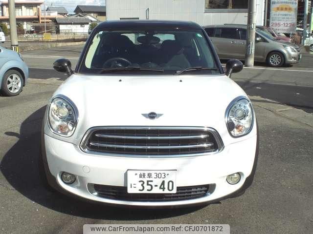 mini mini-others 2015 quick_quick_LDA-RS20_WMWRS12090WN97180 image 2