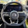 nissan note 2021 CFJ1530221 image 2