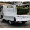 toyota dyna-truck 2016 CFJ1854522 image 44