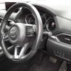 mazda cx-5 2019 -MAZDA--CX-5 KF2P-319471---MAZDA--CX-5 KF2P-319471- image 8