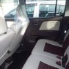 suzuki mr-wagon 2014 -SUZUKI--MR Wagon DBA-MF33S--MF33S-241209---SUZUKI--MR Wagon DBA-MF33S--MF33S-241209- image 4