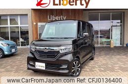 honda n-box 2020 quick_quick_JF3_JF3-1528763