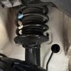suzuki alto 2018 CFJ1674540 image 20