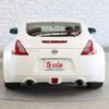 nissan fairlady-z 2012 -NISSAN--Fairlady Z CBA-Z34--Z34-301408---NISSAN--Fairlady Z CBA-Z34--Z34-301408- image 14