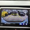 honda fit 2020 -HONDA--Fit 6AA-GR6--GR6-1003343---HONDA--Fit 6AA-GR6--GR6-1003343- image 12